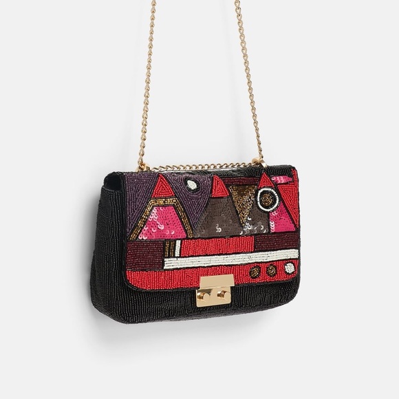 Bag - Picture 4 of 4